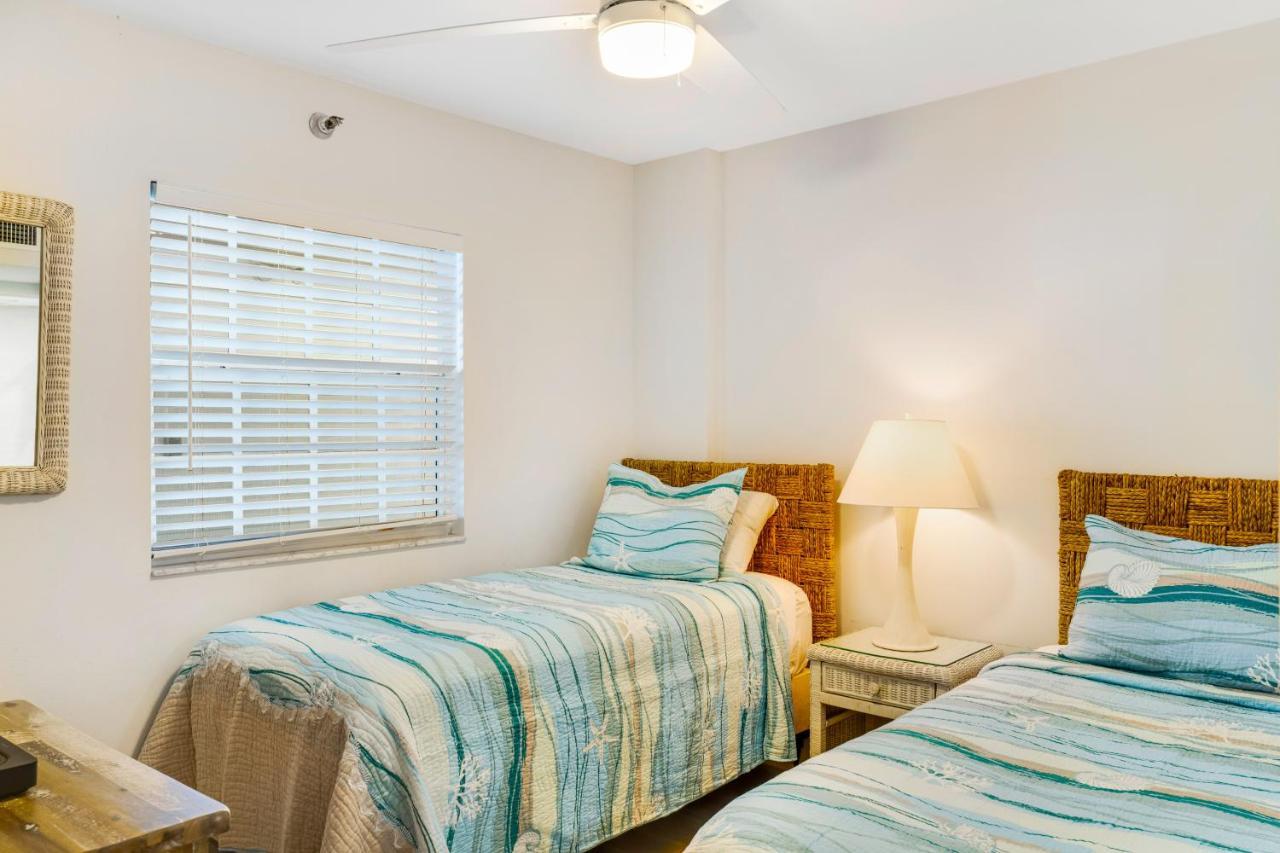 Nauti Hideaway, Unit #2314 Apartment Tavernier Exterior photo