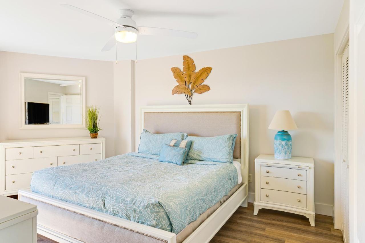 Nauti Hideaway, Unit #2314 Apartment Tavernier Exterior photo