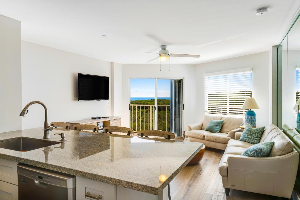 Nauti Hideaway, Unit #2314 Apartment Tavernier Exterior photo