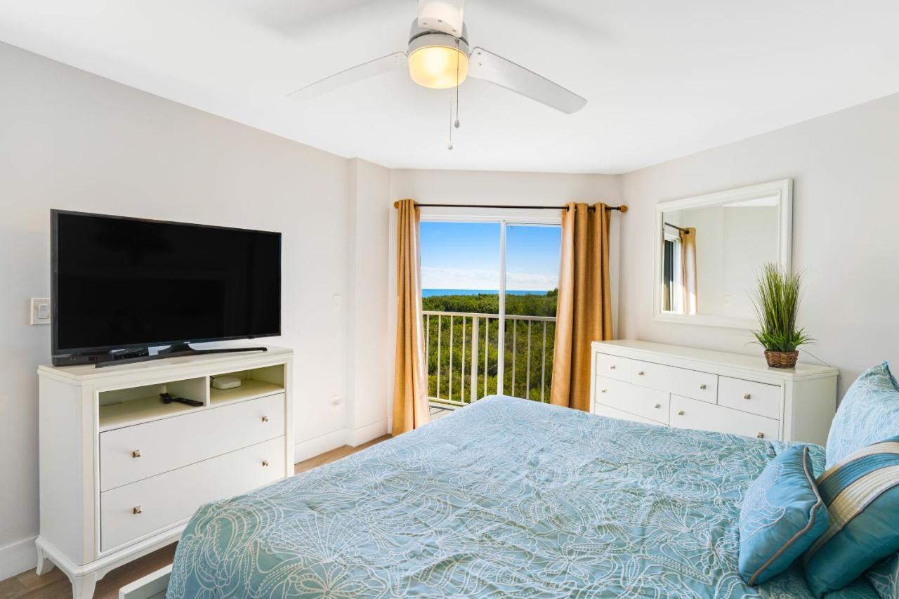 Nauti Hideaway, Unit #2314 Apartment Tavernier Exterior photo